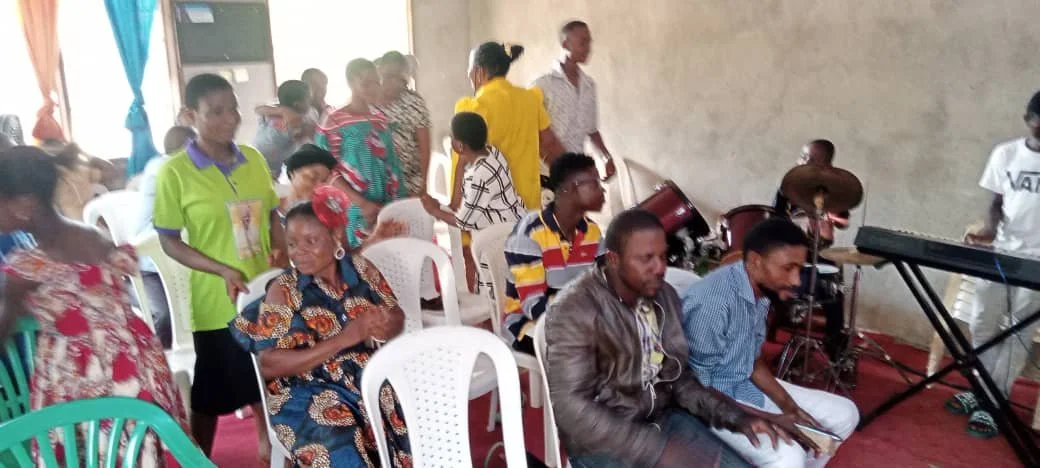 WhatsApp Image 2024-02-11 at 11.12.50 PM (1).jpg