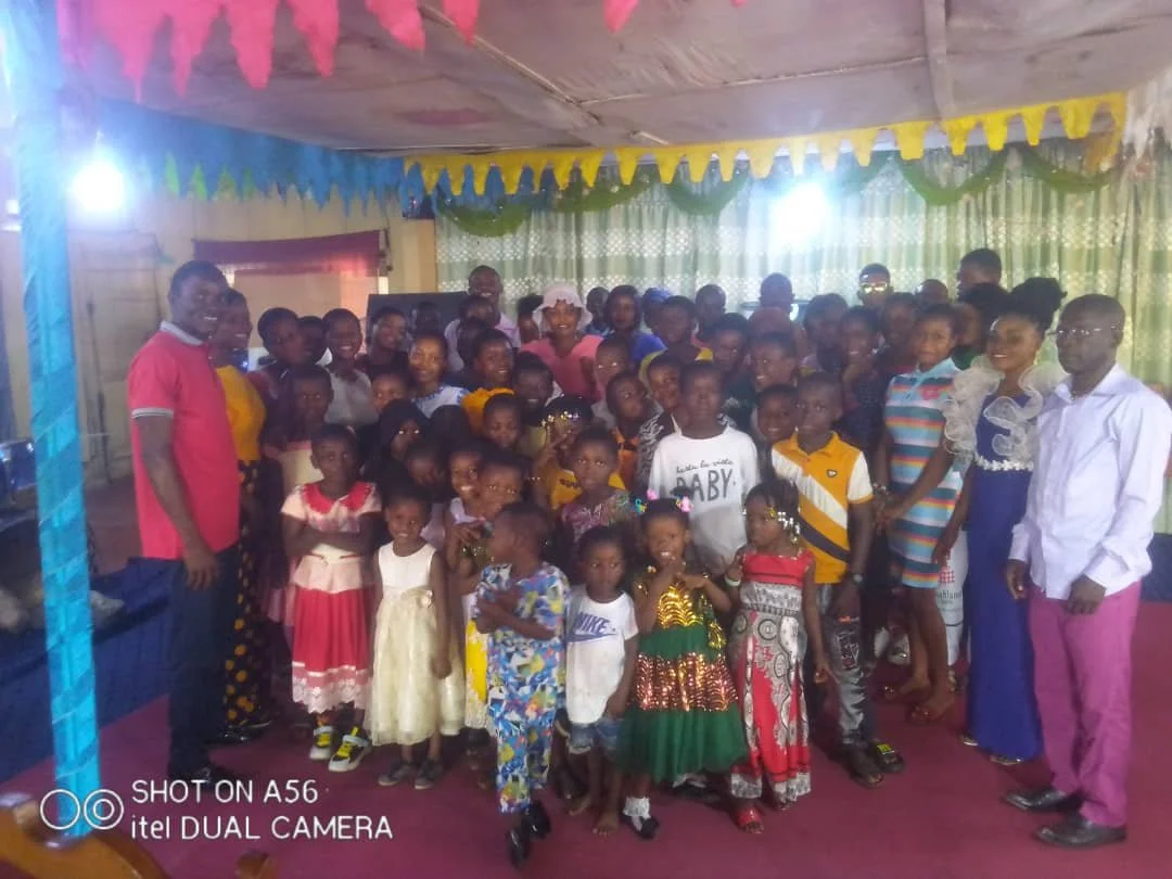 WhatsApp Image 2024-02-11 at 10.56.39 PM.jpg