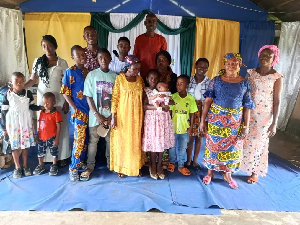 WhatsApp Image 2025-10-11 at 1.14.58 AM (2).jpeg