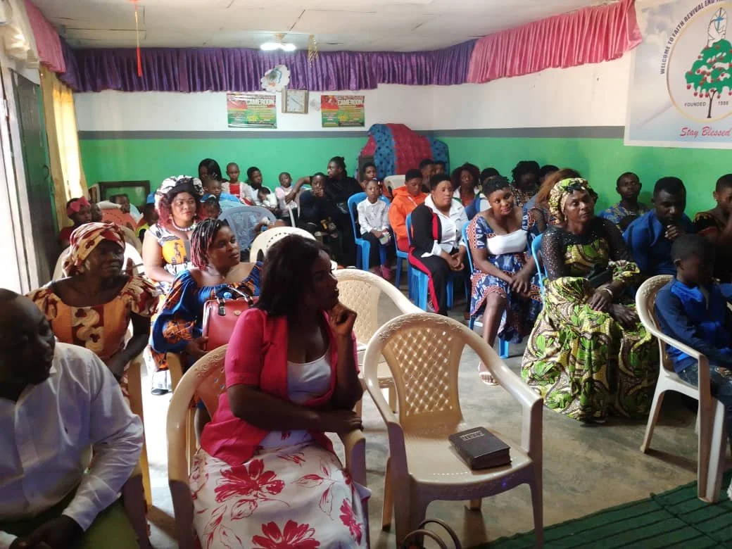 WhatsApp Image 2024-02-11 at 9.19.40 PM (1).jpg