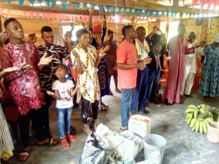 Mbakang Thanksgiving.jpg