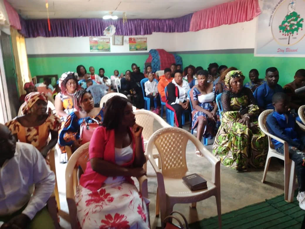 WhatsApp Image 2024-02-11 at 9.19.40 PM (2).jpg