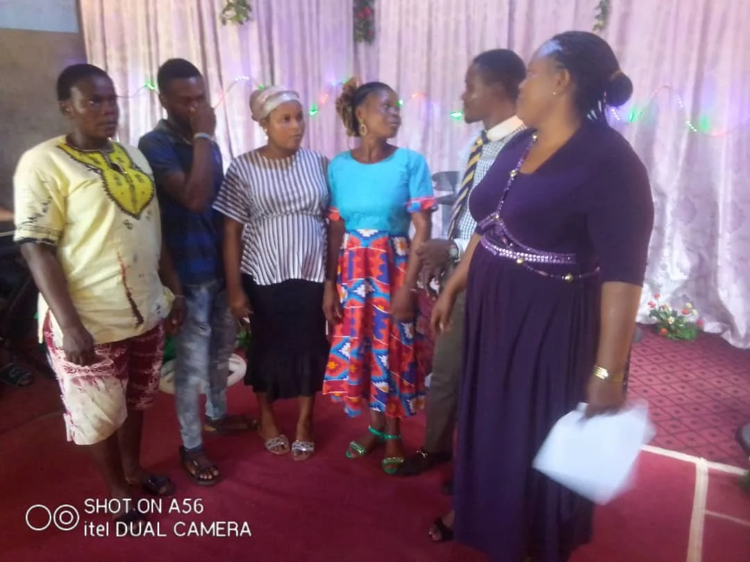 WhatsApp Image 2024-02-11 at 11.12.49 PM (1).jpg