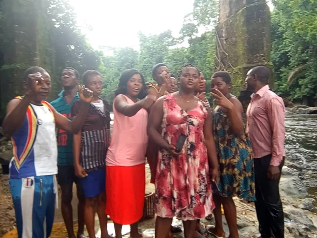 WhatsApp Image 2024-02-11 at 11.12.46 PM.jpg