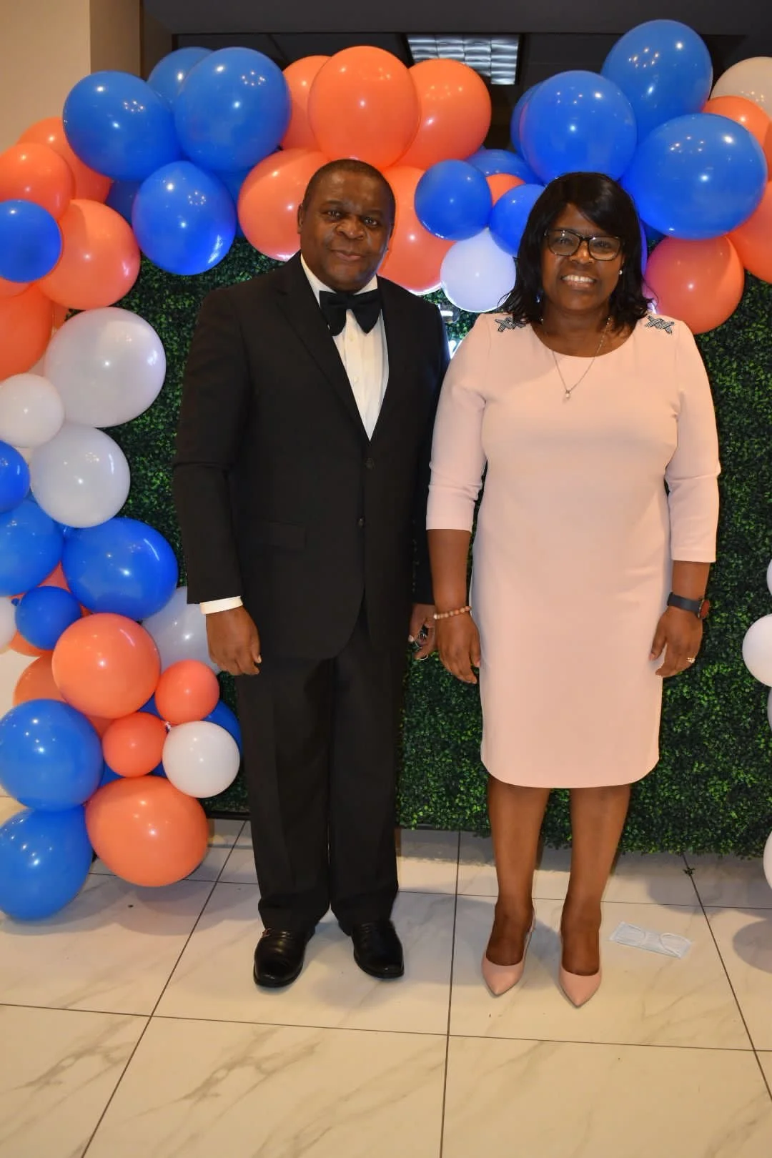 WhatsApp Image 2024-02-26 at 11.47.59 AM.jpg