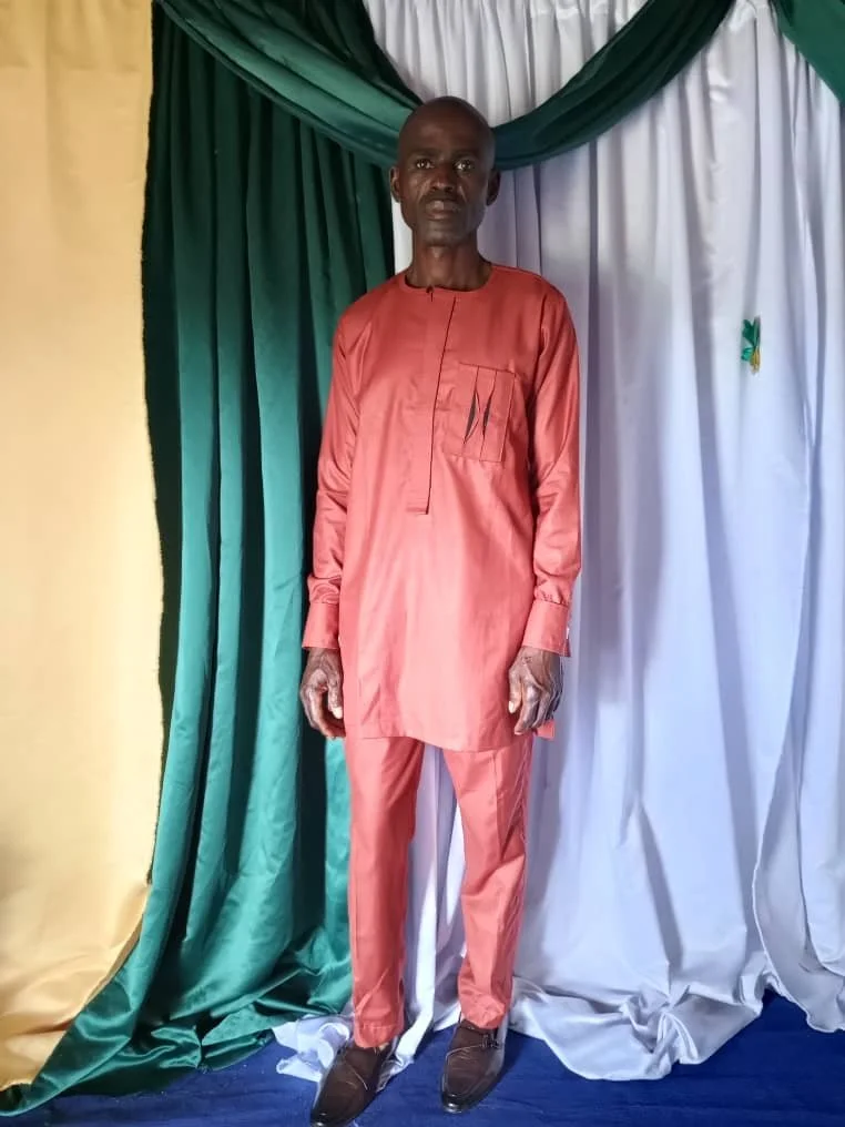 WhatsApp Image 2025-10-11 at 1.14.58 AM.jpeg