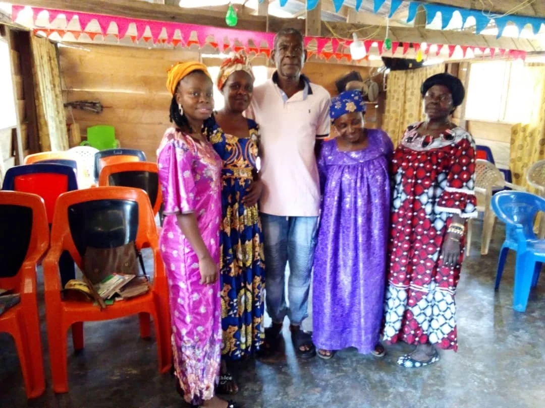 WhatsApp Image 2024-02-13 at 11.18.46 AM (1).jpg