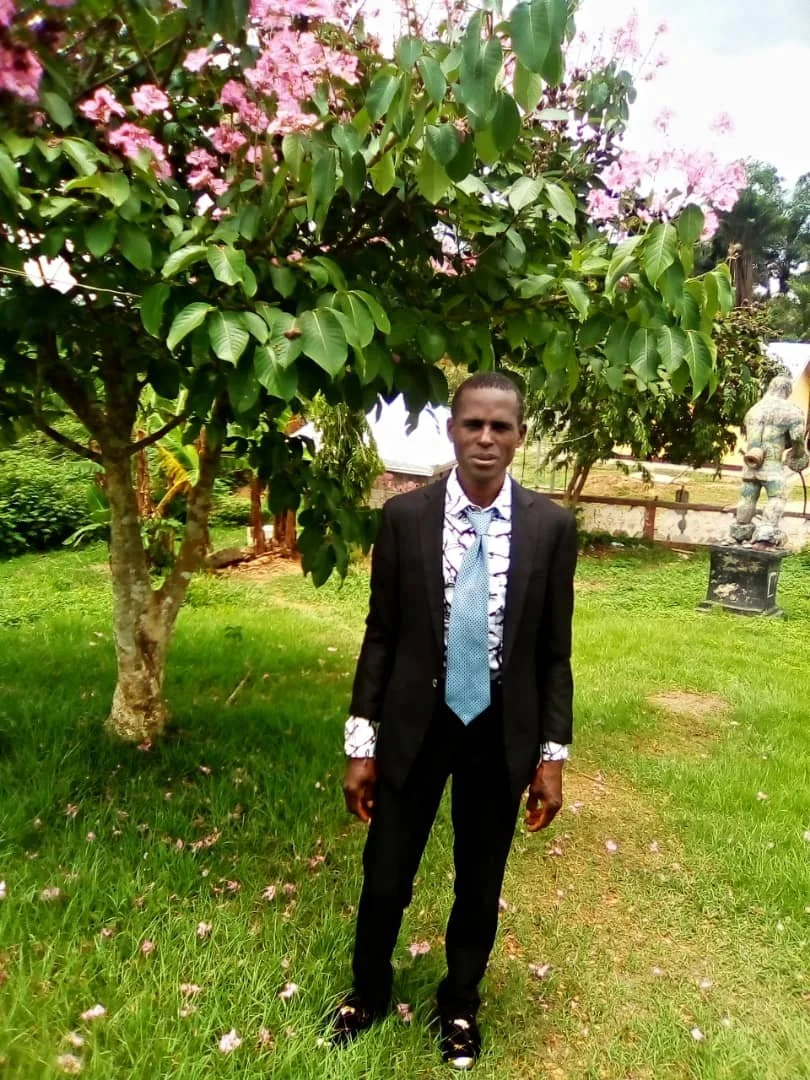 WhatsApp Image 2024-02-26 at 11.47.59 AM (1).jpg