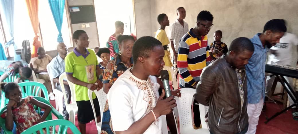 WhatsApp Image 2024-02-11 at 11.12.50 PM (3).jpg