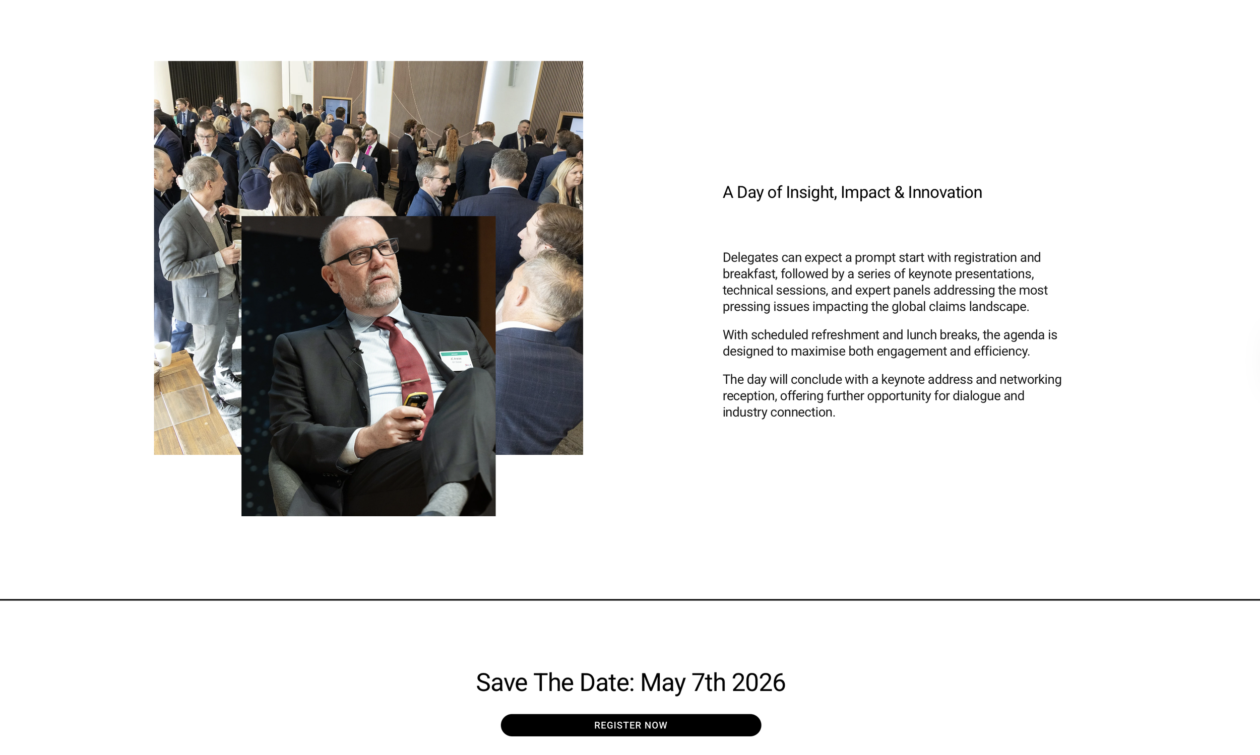 Screenshot 2025-09-23 at 15.49.48.png