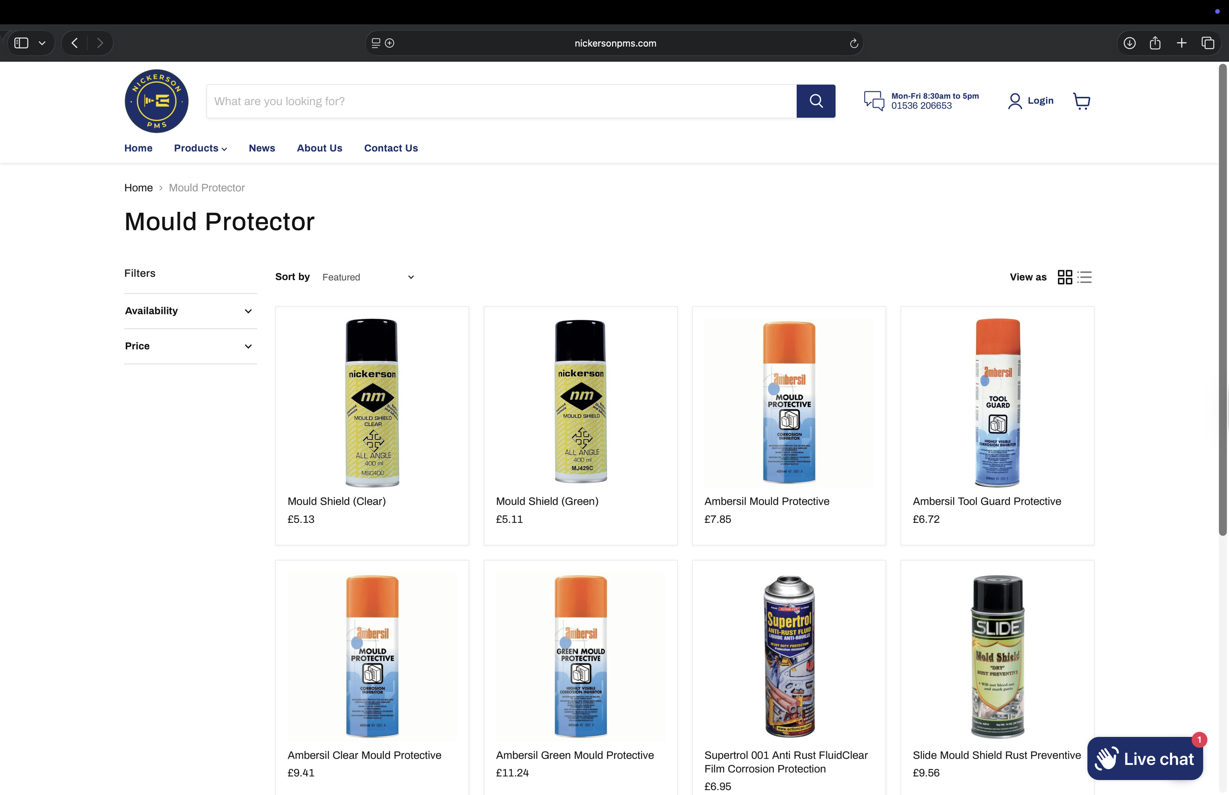Screenshot 2025-09-23 at 15.35.31.png