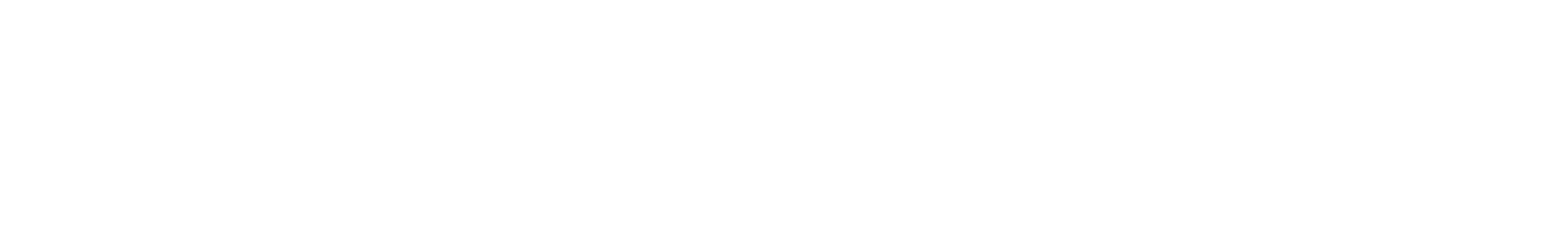 Sand Creative | Denver Marketing Agency