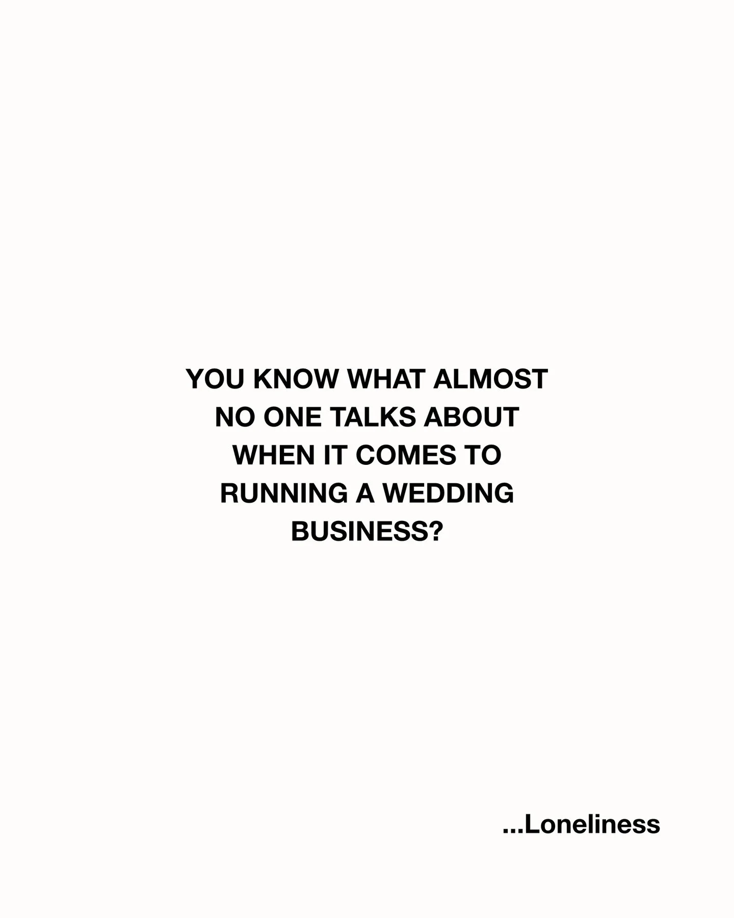Anyone here want to come and spent an evening with us and other amazing people? 🤍