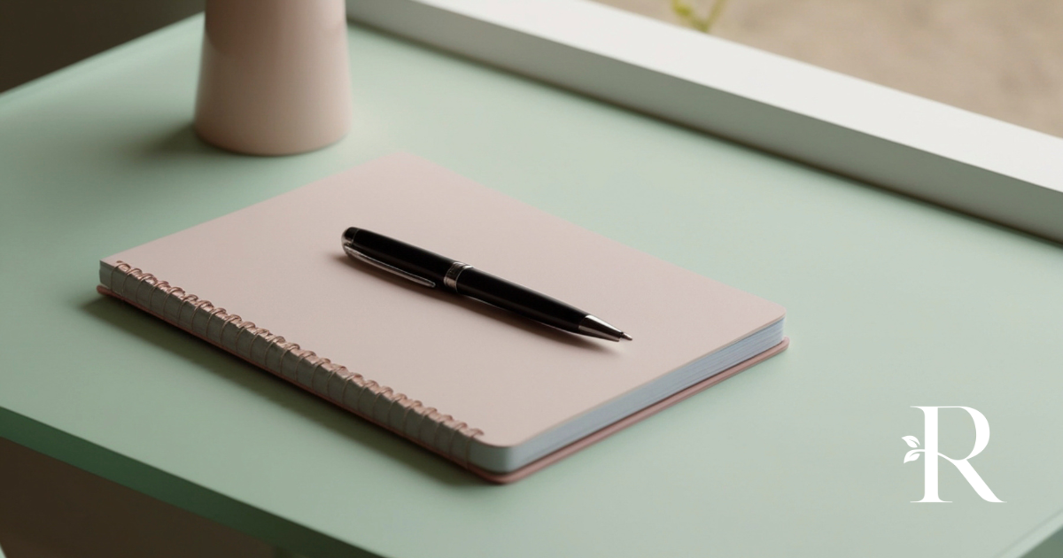 What Is Therapy Like? What to Expect at Your First Counselling Session