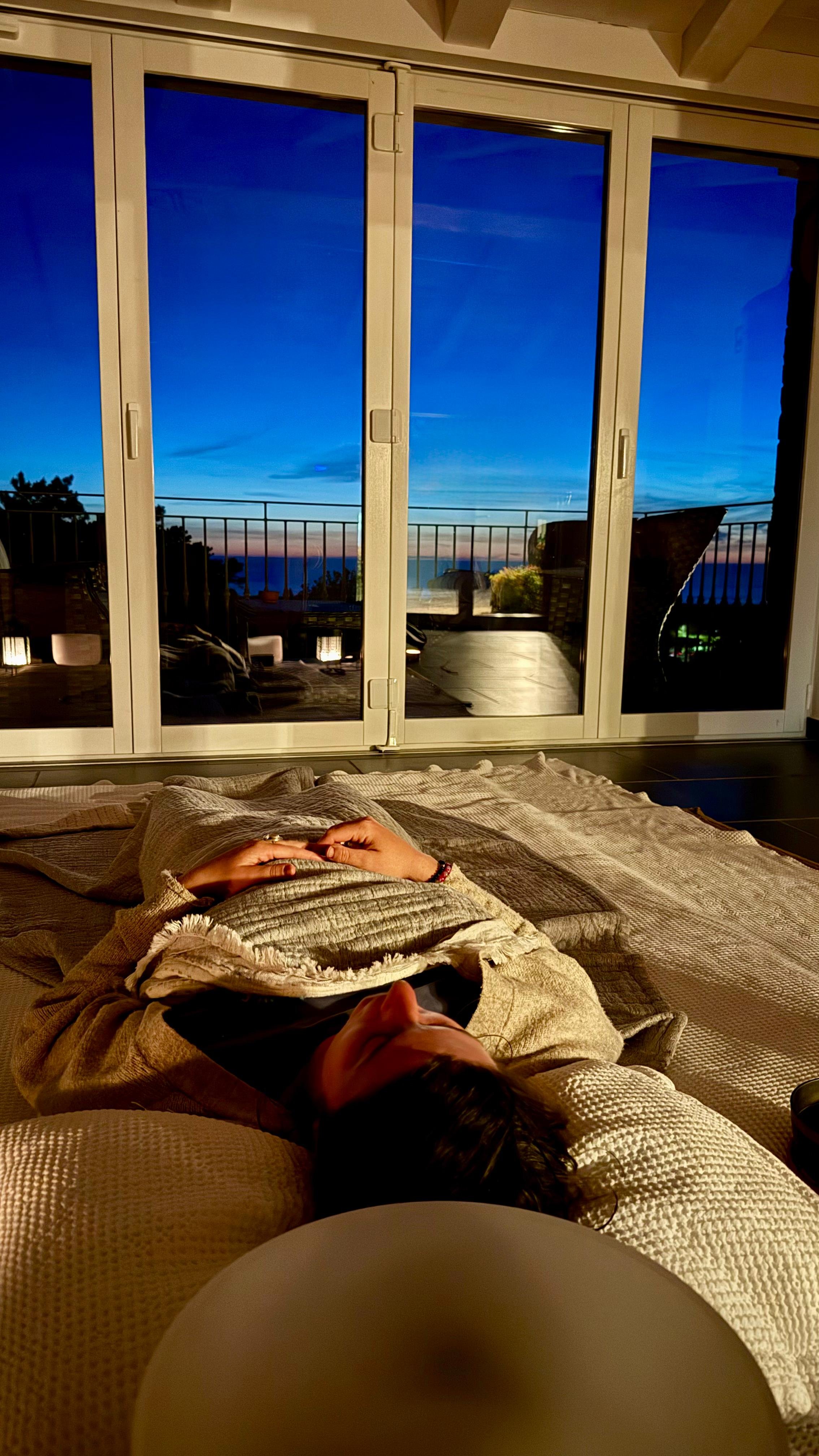 WhatsApp Image 2025-08-27 at 14.53.53.jpeg