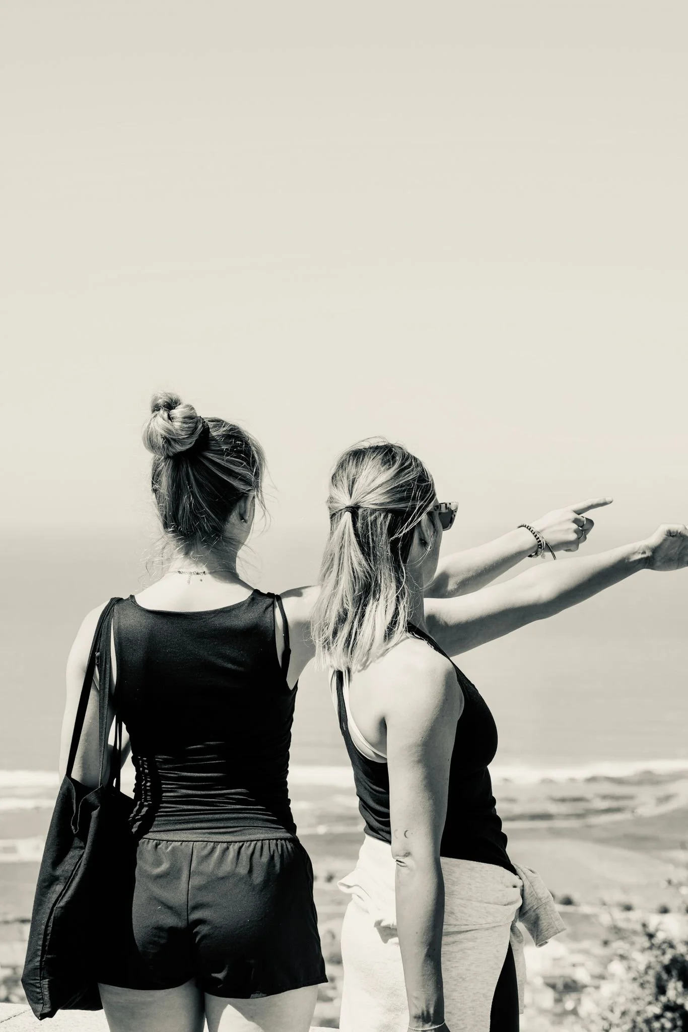 WhatsApp Image 2025-08-27 at 14.53.53 (1).jpeg