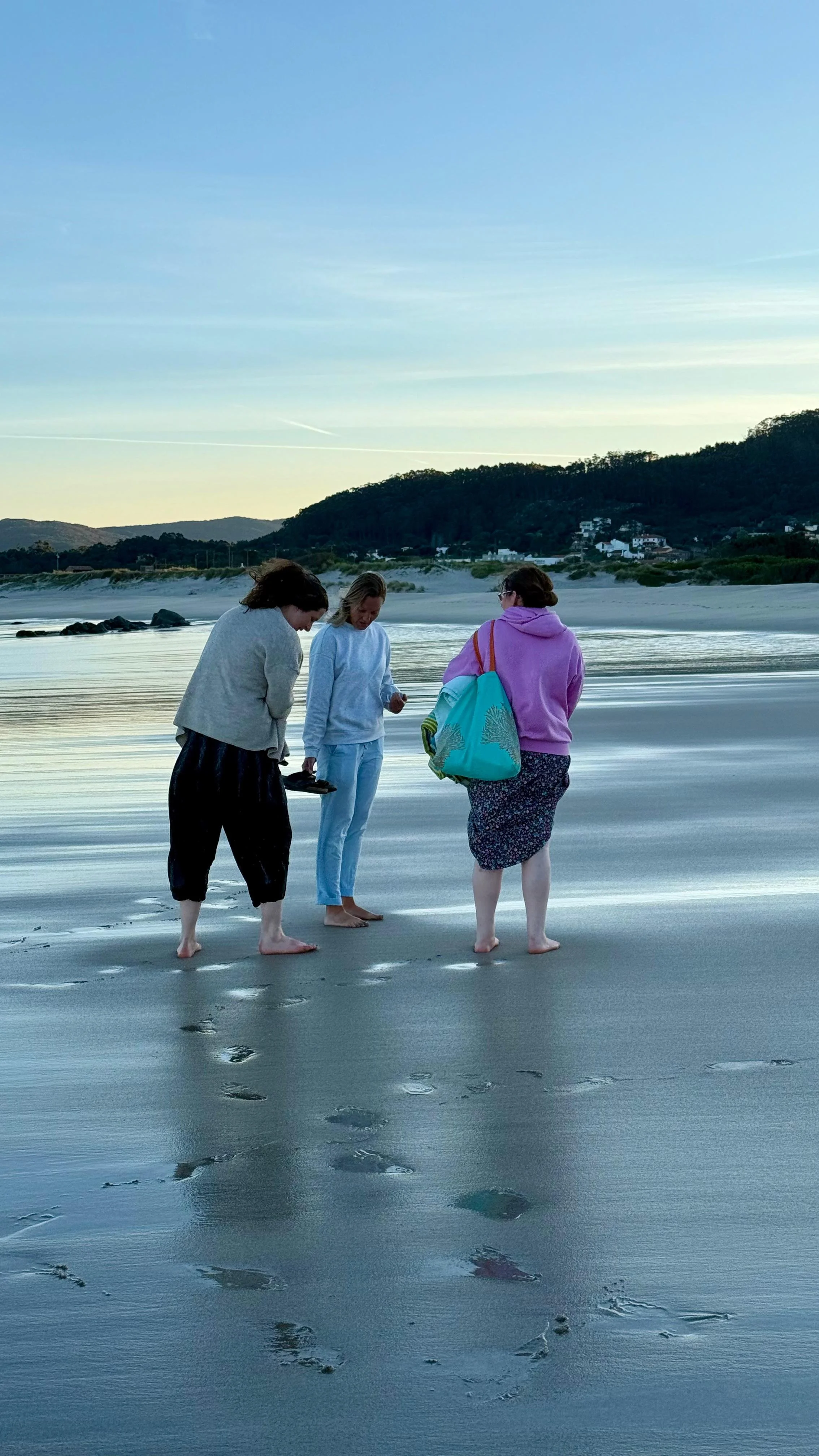 WhatsApp Image 2025-08-27 at 14.53.49.jpeg