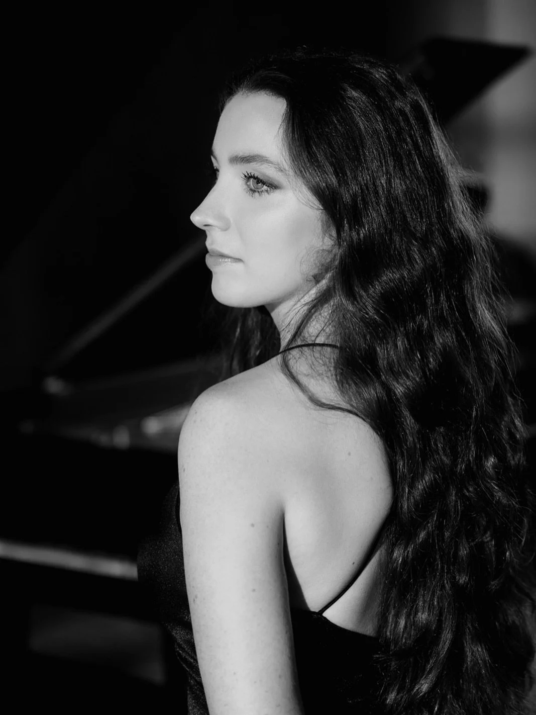 ✨ After the summer break, here are my concert dates for August!

AUG 24 // Recital with @fabiolatedescoviolin in Torre Pellice (IT) 
AUG 27 // Bartok Contrasts in @landshutkammermusikfestival 
AUG 28 // Brahms Horn Trio in @landshutkammermusikfestiva