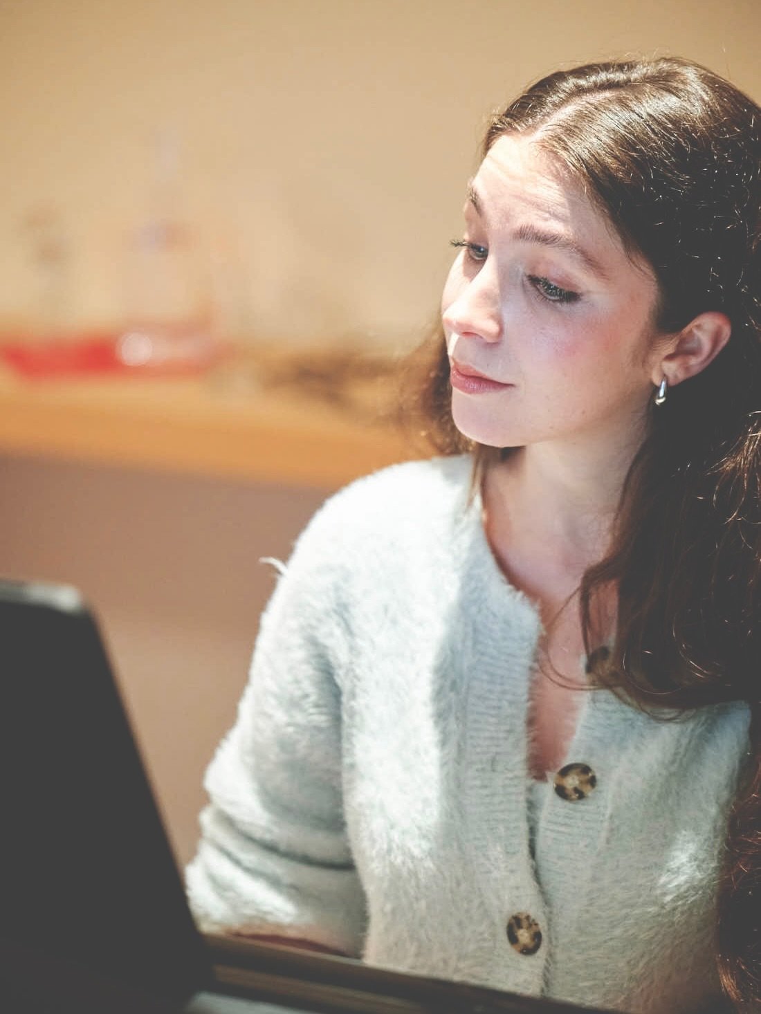 ✨
@malkmusandreas at the @kronberg_academy