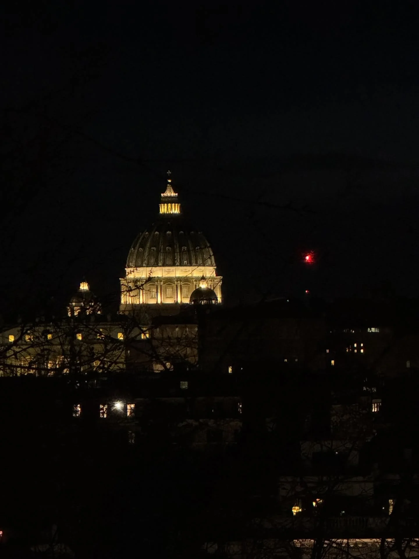 Beauty around #rome and #paris