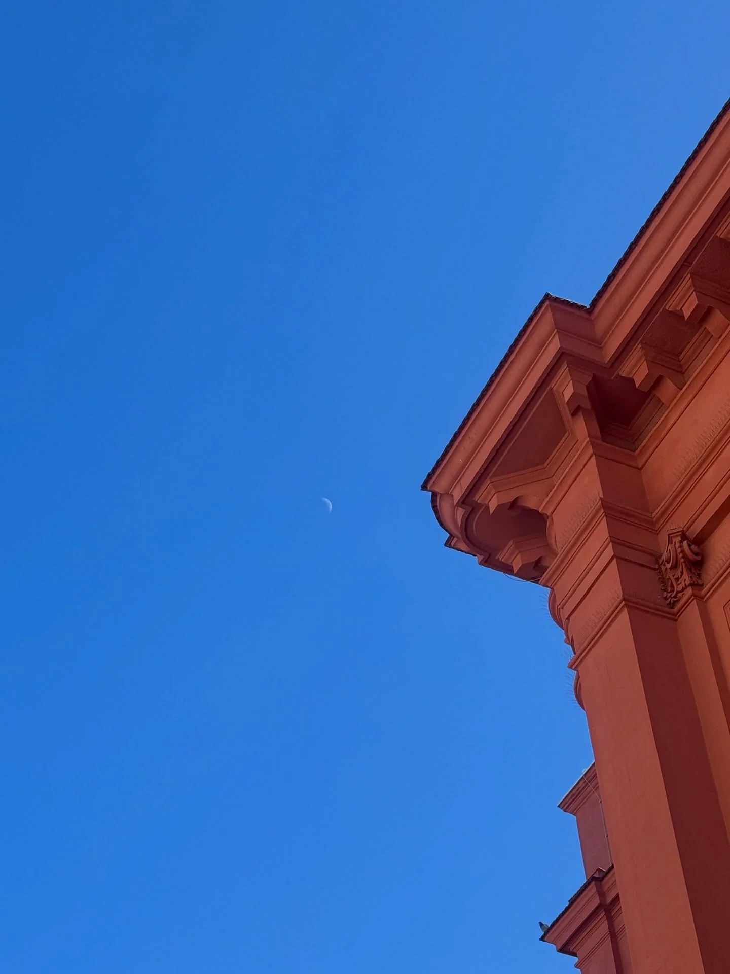 ☀️🍕 and #music