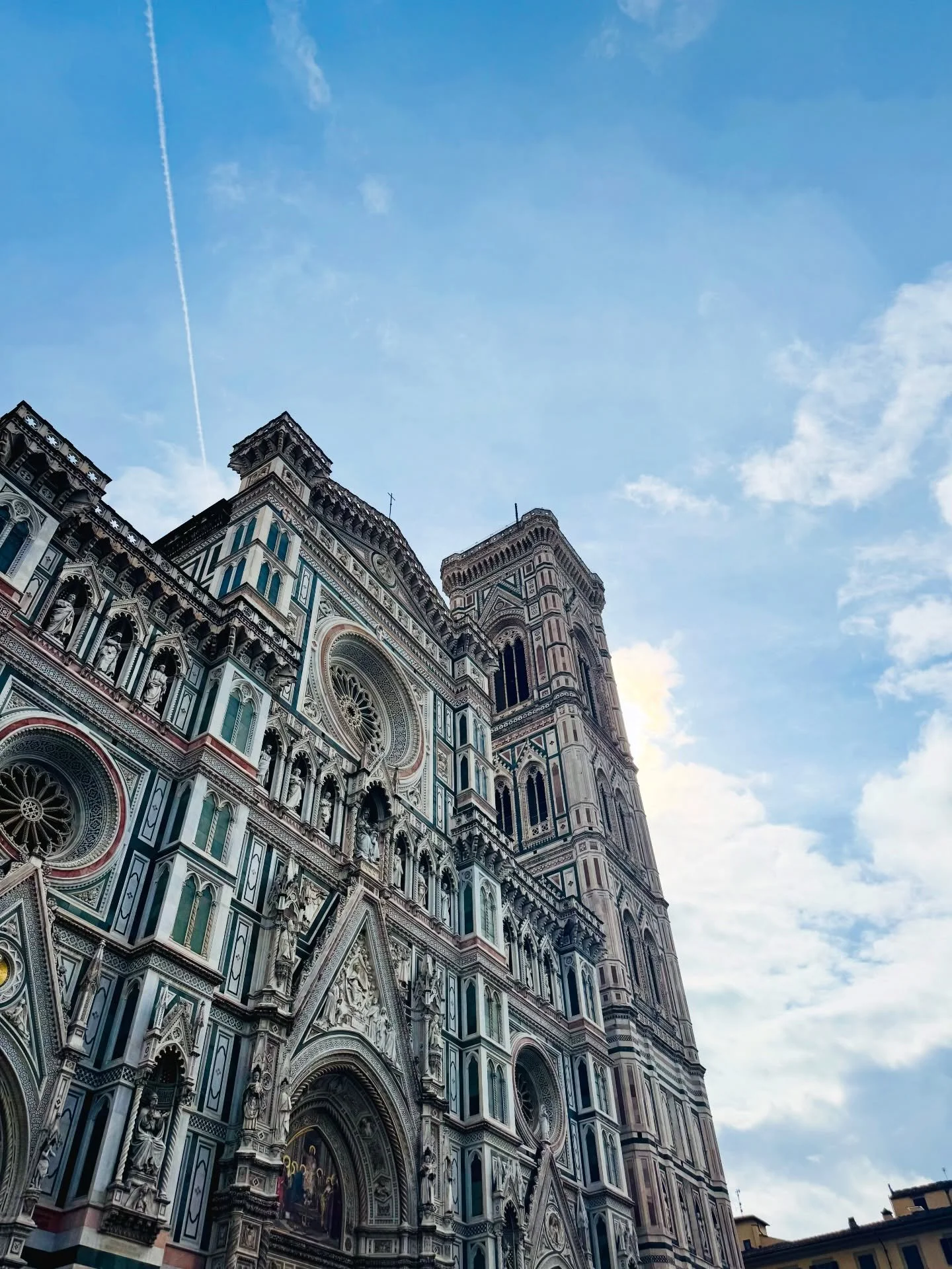 Souvenir de Florence

#italy #art and #beauty everywhere 🍝❤️