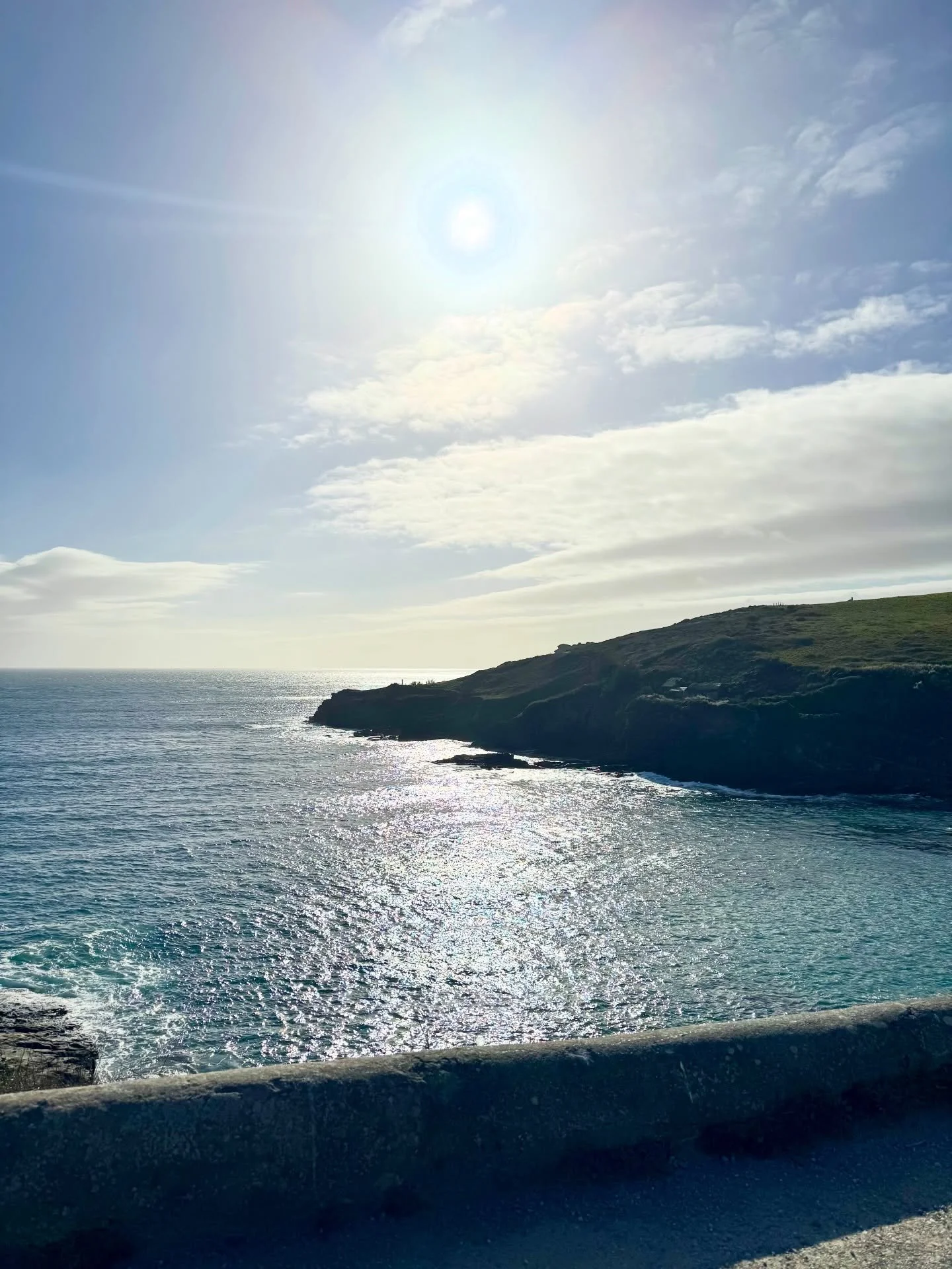 Sometimes you just need ten days in the middle of nowhere to remind yourself what music really is.
Thank you @ims_pc ❤️