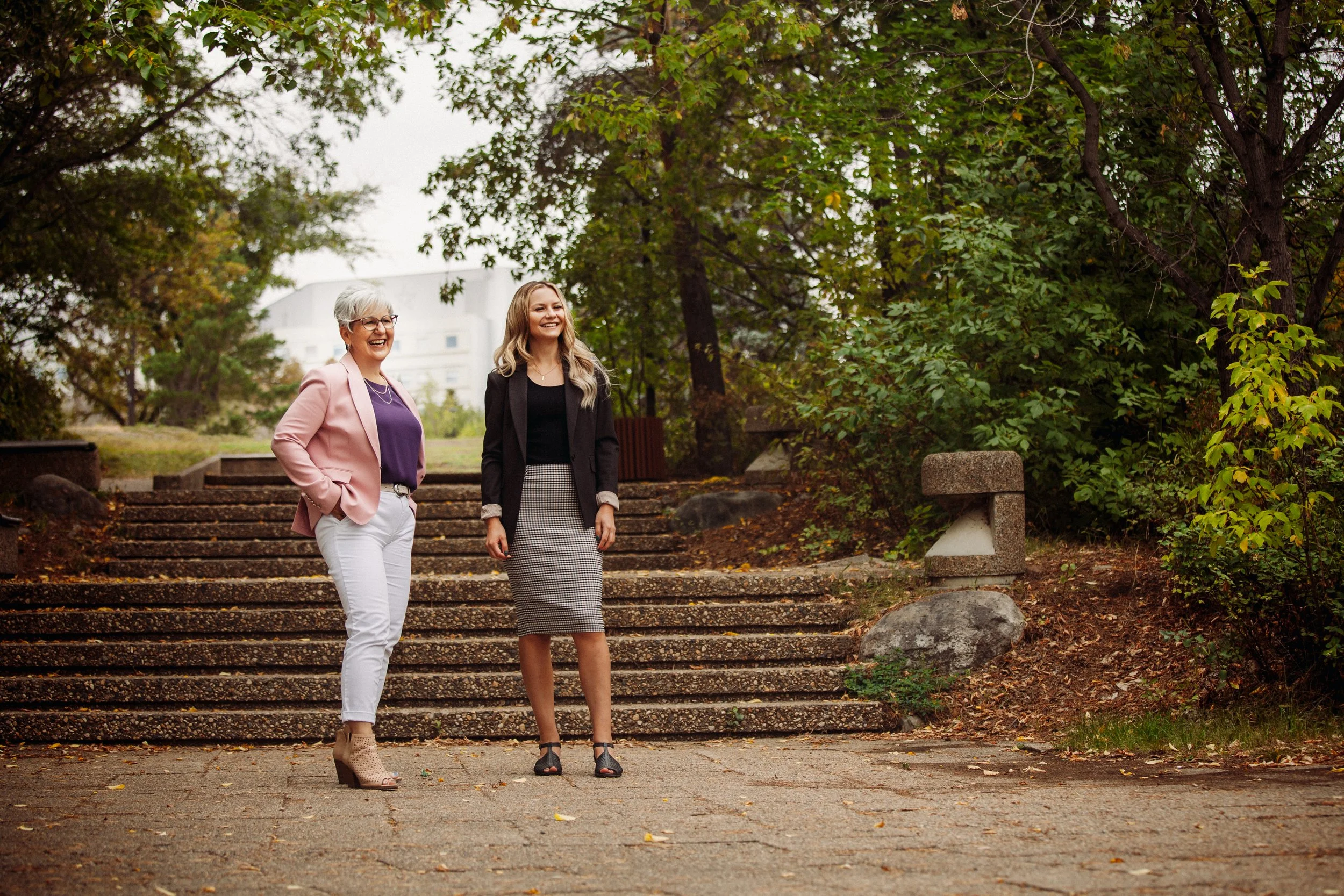 A Pension Plan Built for People.