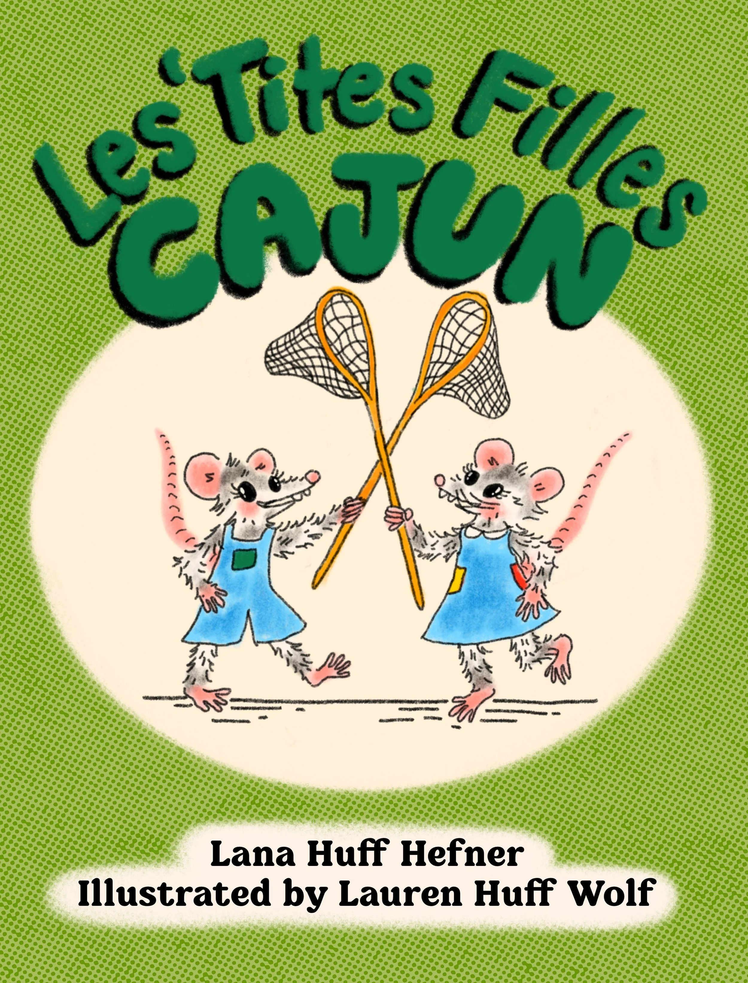 LTFC cover for webpage.jpg