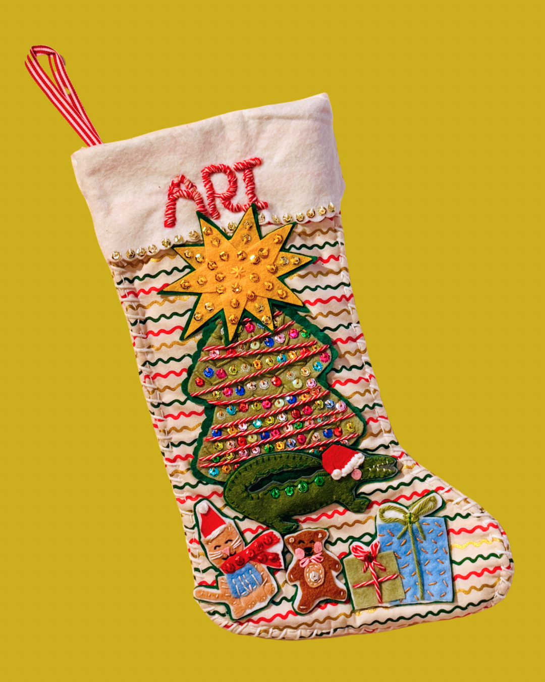 Simple Minimalist Photo Collage Instagram Post - 3.png