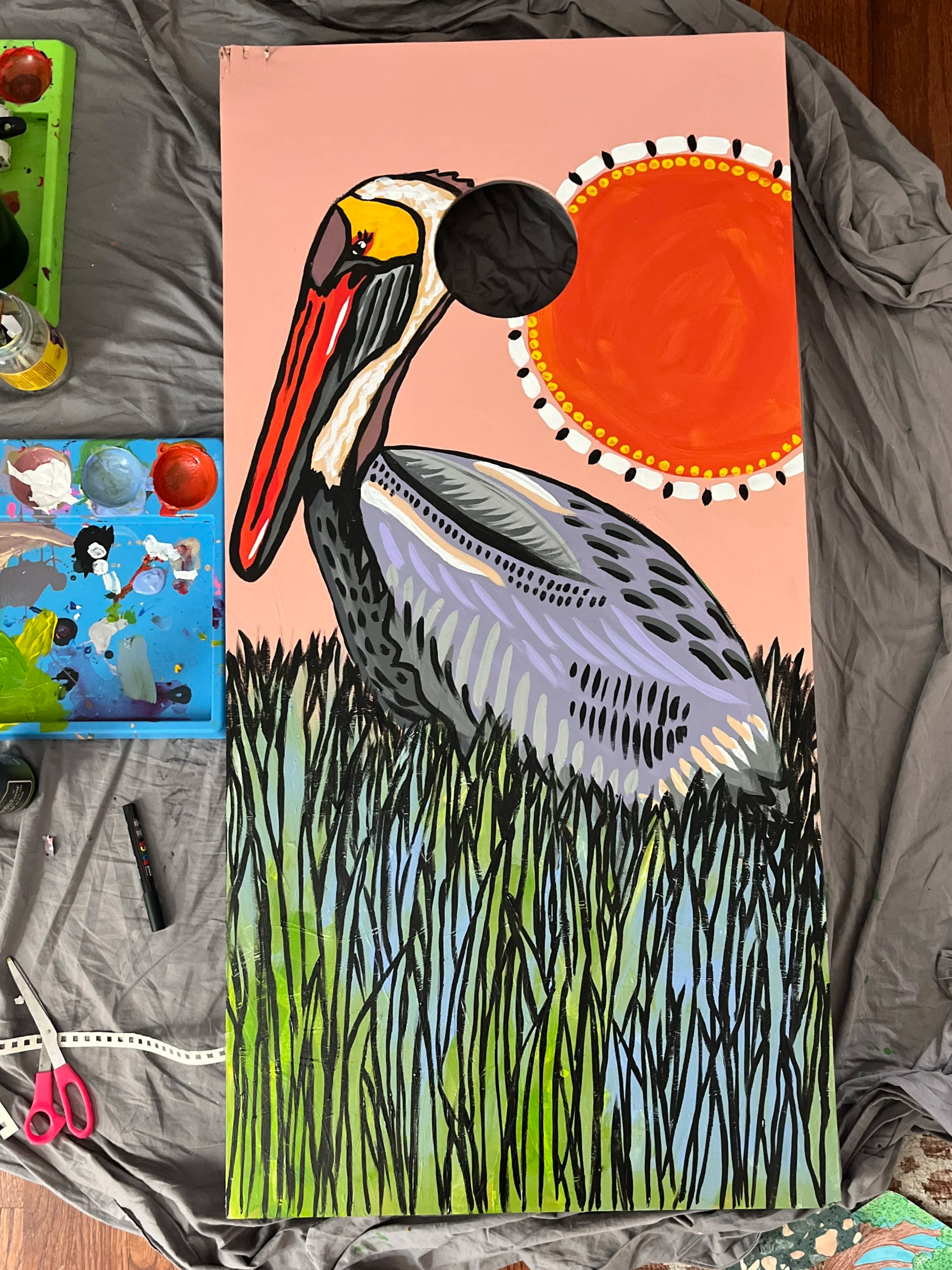 IMG_7268.png