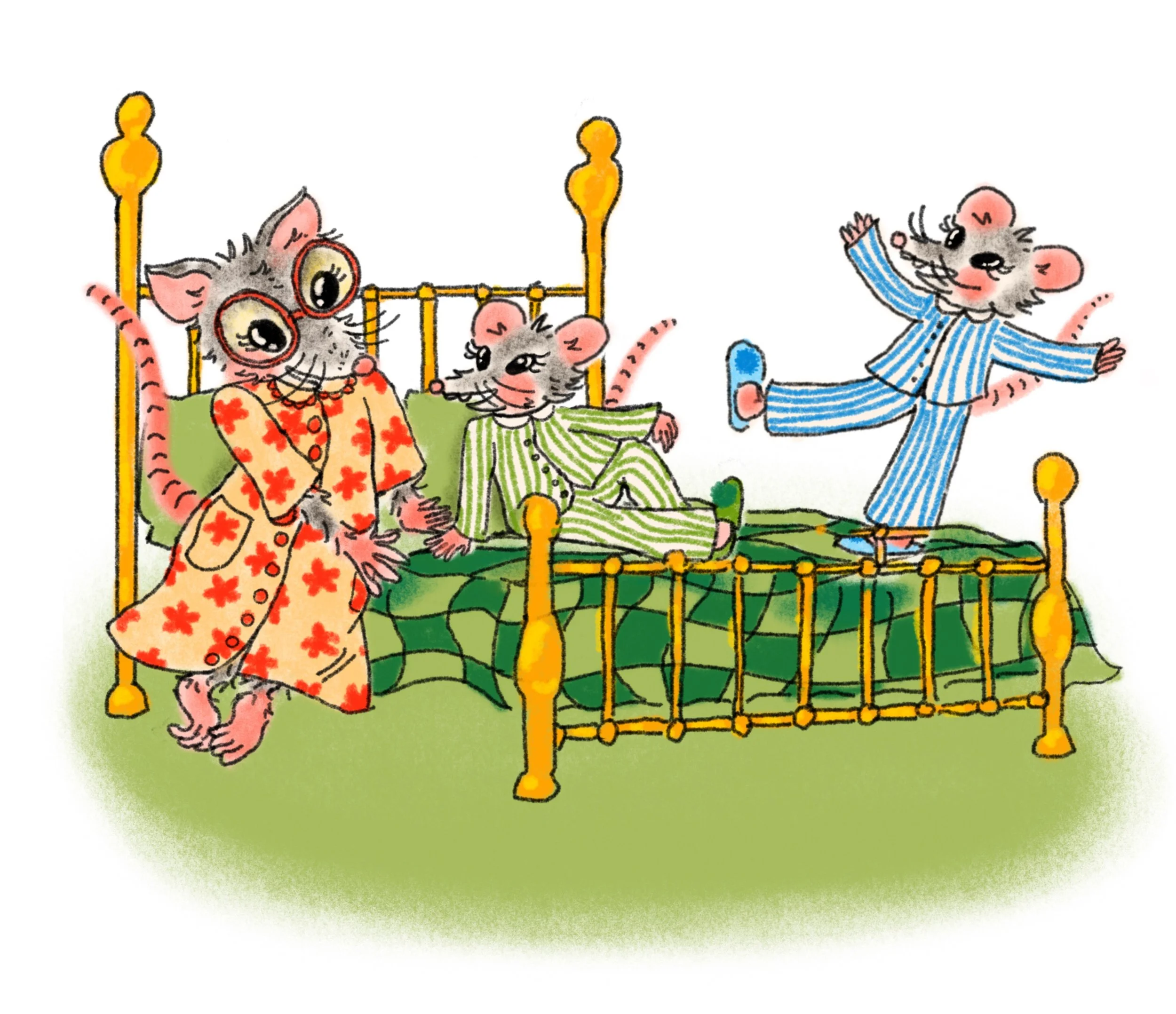 ltfc images final_Page_32_Image_0001.jpg