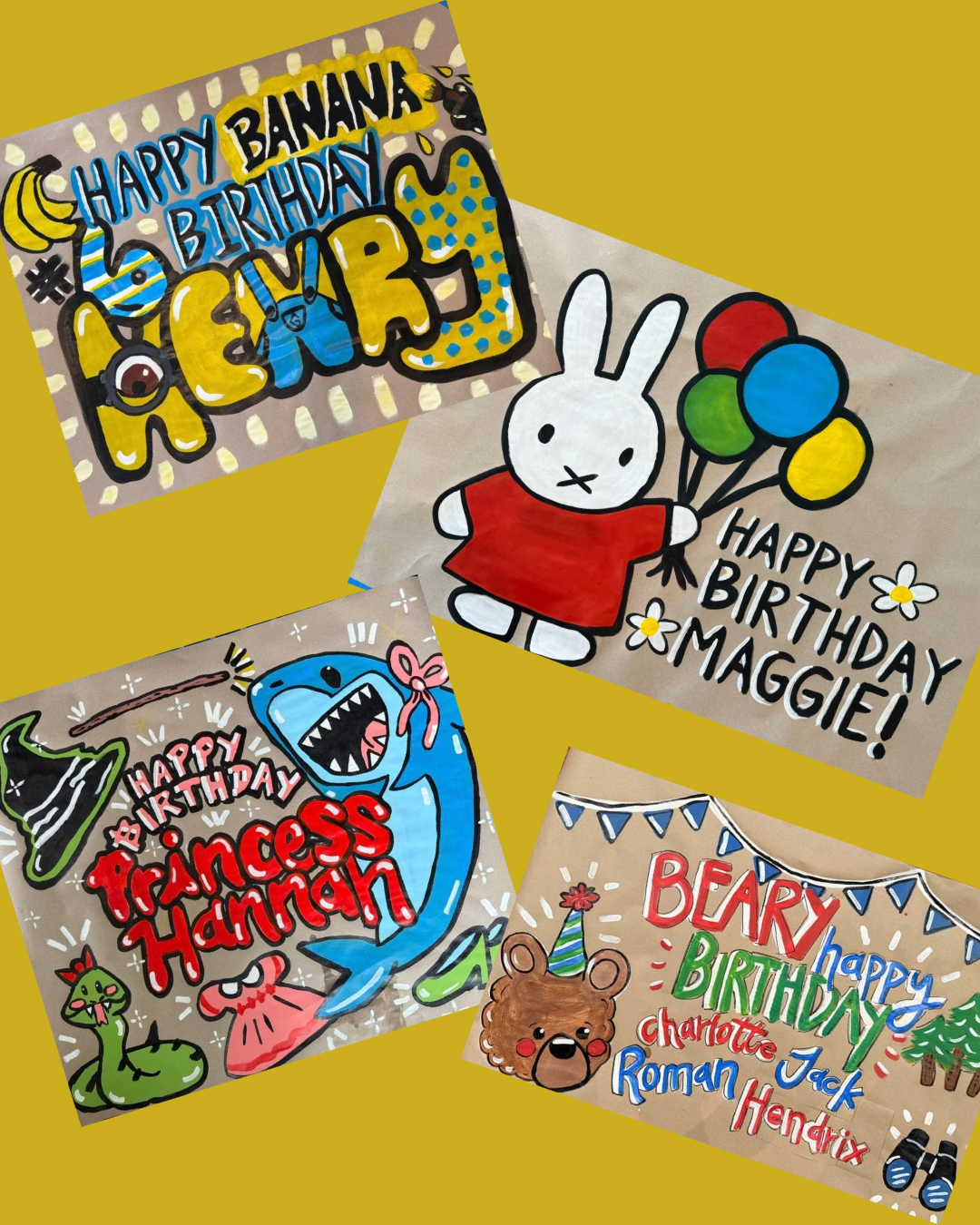 Simple Minimalist Photo Collage Instagram Post - 10.png