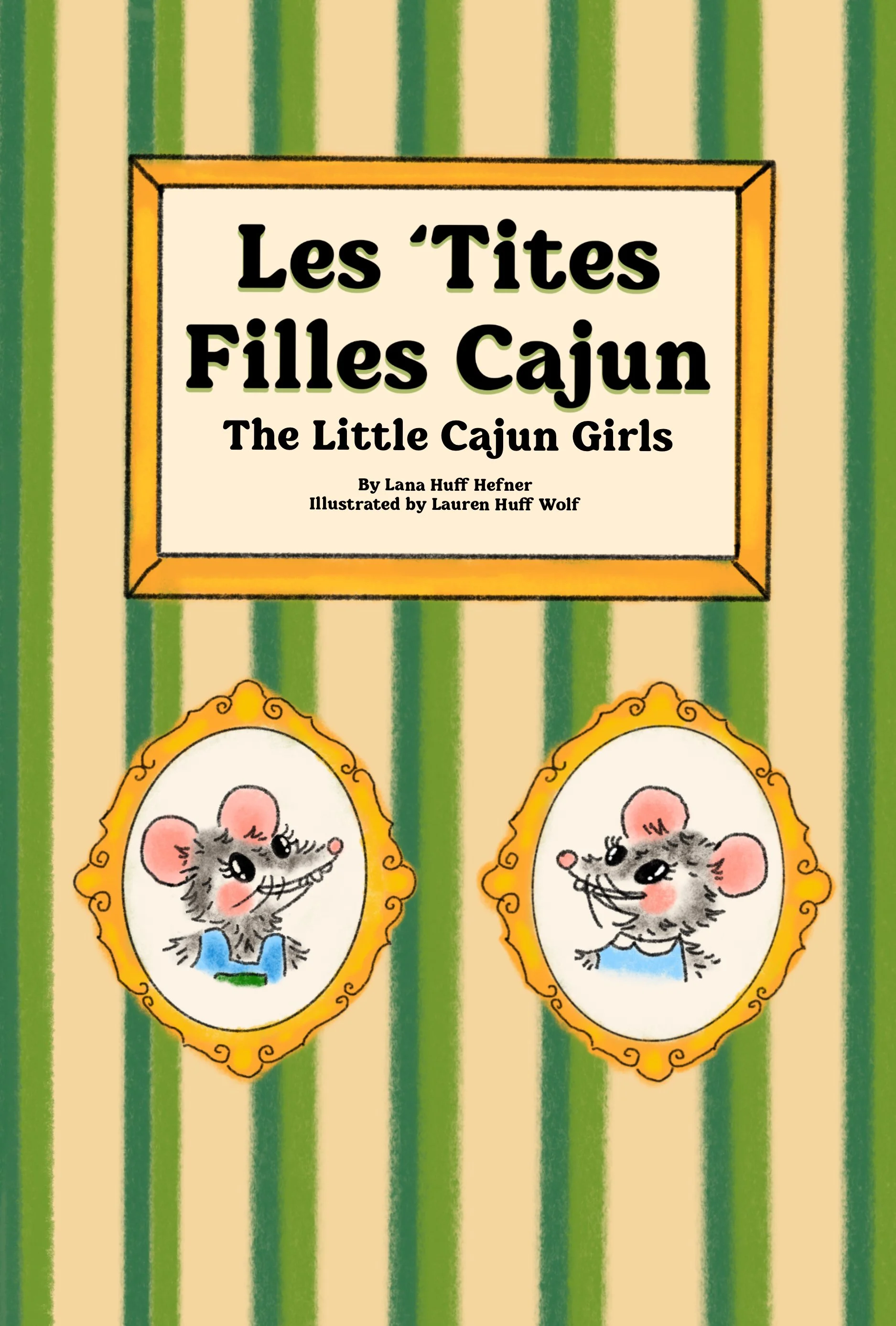 ltfc images final_Page_09_Image_0001.jpg