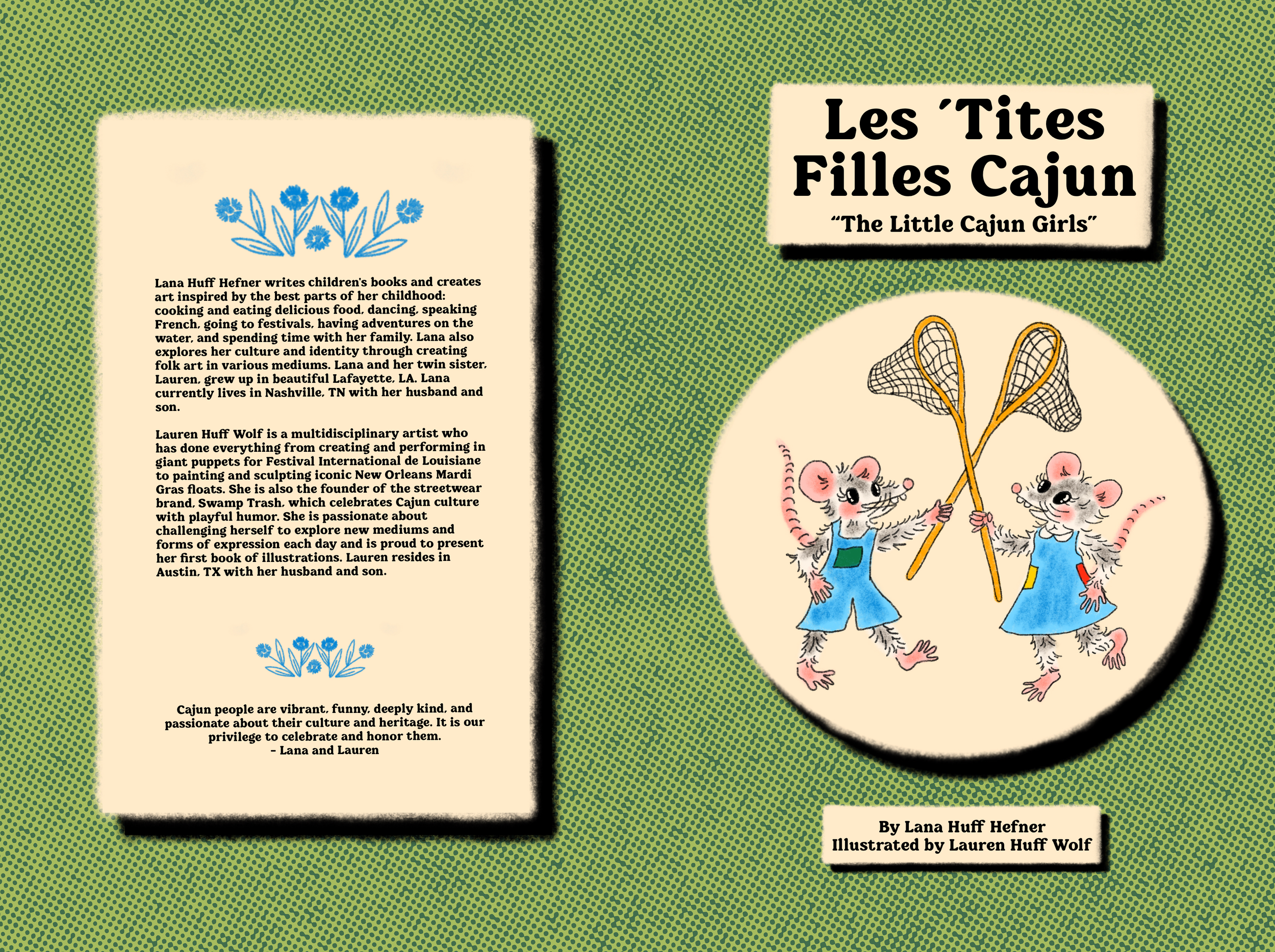 cover page final.png