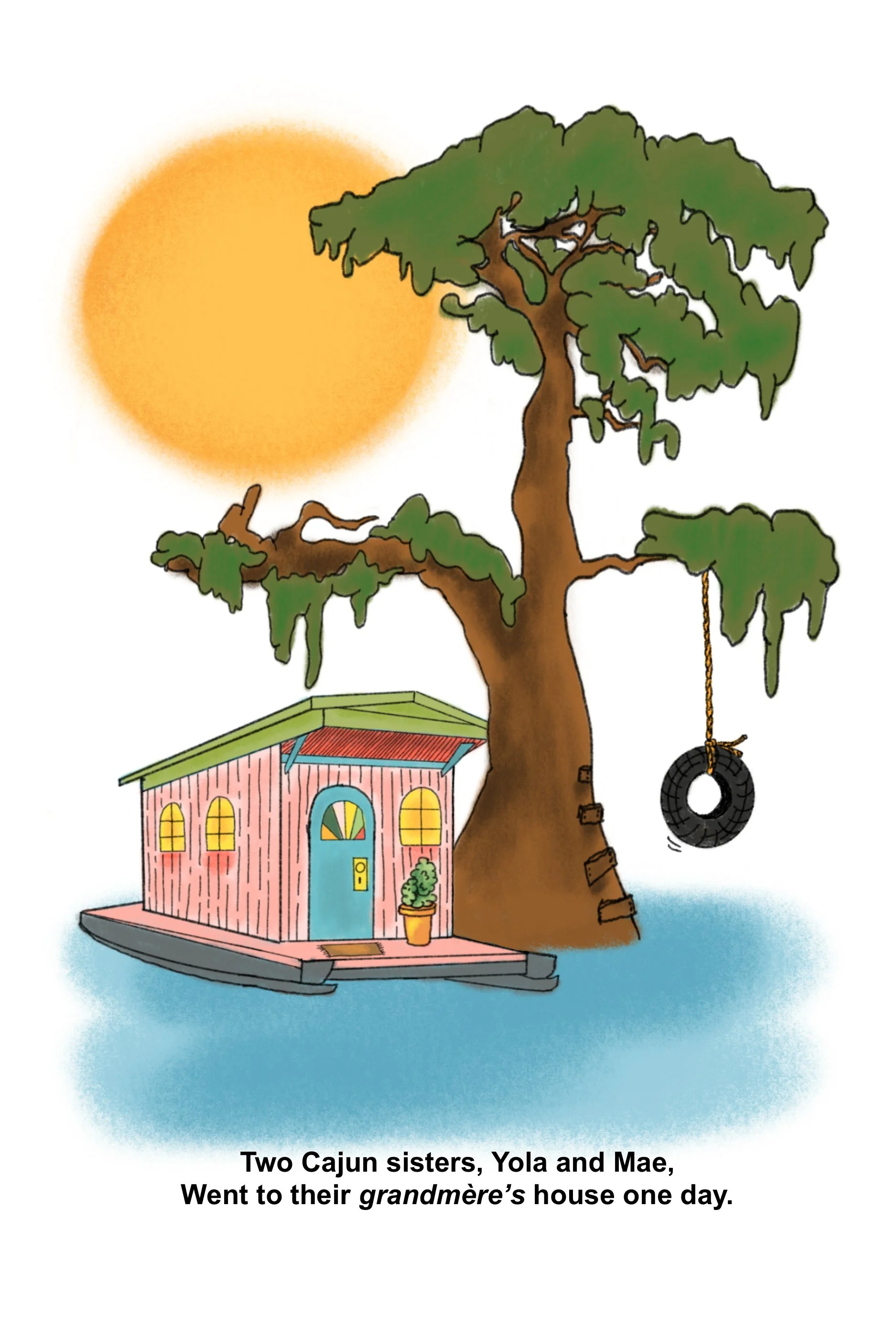 ltfc images final_Page_11_Image_0001.jpg