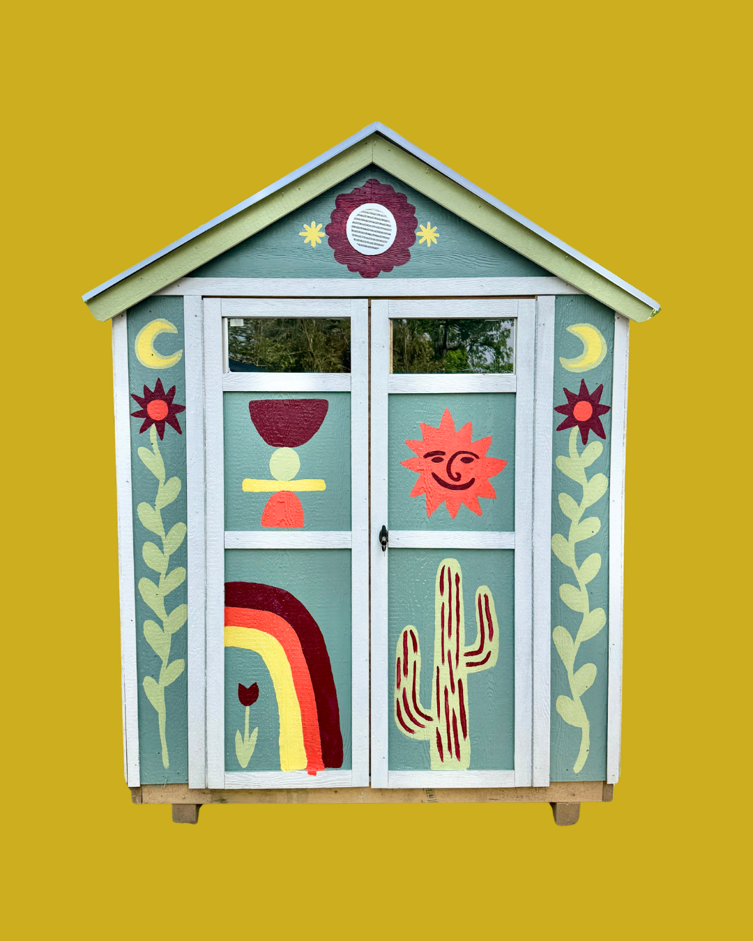 Simple Minimalist Photo Collage Instagram Post.png