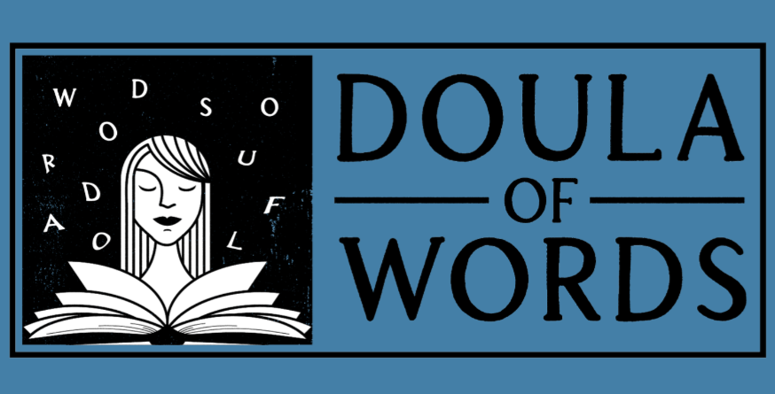 sitewide editing, SEO research + enhancement, and blog content topics*