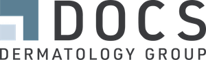 in progress: copy for new DOCS Dermatology and DOCS Dermatology Group sites