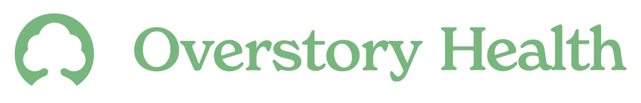 lead copywriter