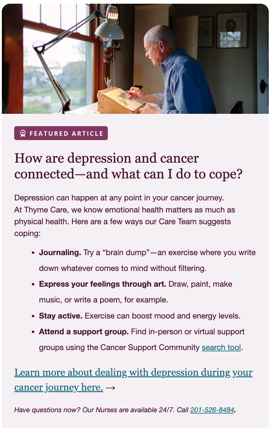 Screenshot 2025-10-29 at 12.45.08 PM.png