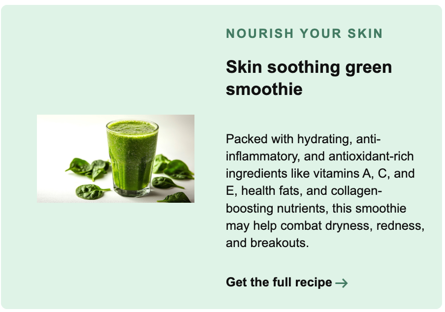 Screenshot 2025-10-29 at 12.49.30 PM.png