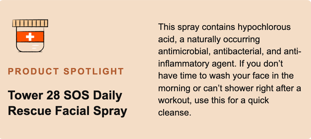 Screenshot 2025-10-29 at 12.49.53 PM.png