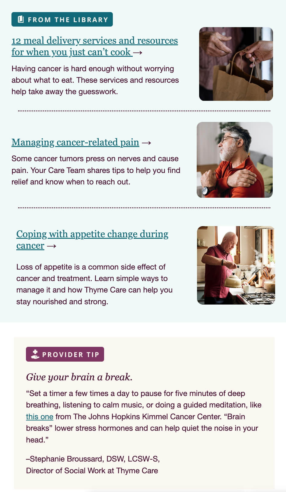 Screenshot 2025-10-29 at 12.45.47 PM.png