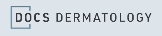 lead copywriter