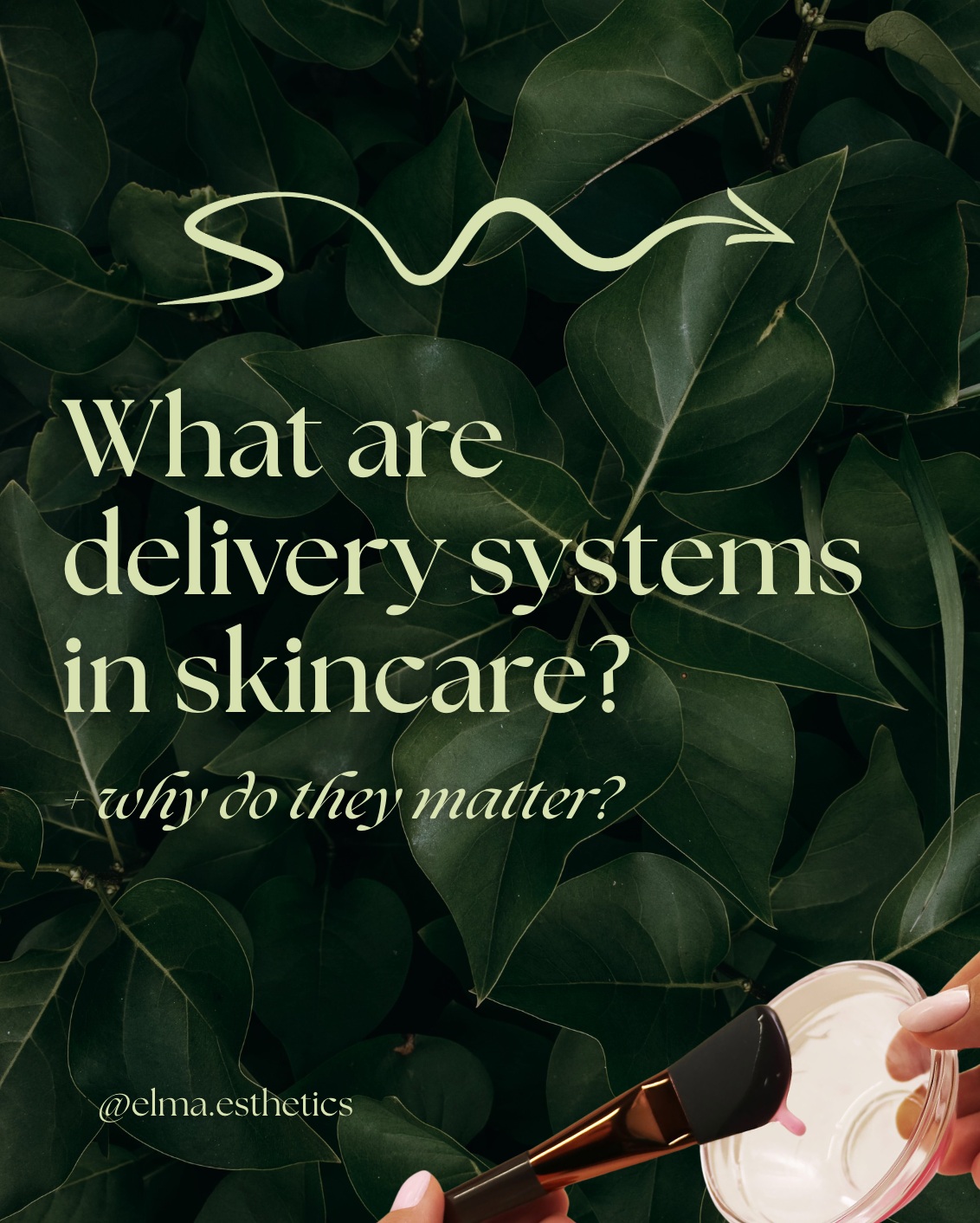 Screenshot 2025-11-17 at 10.32.36 AM.png