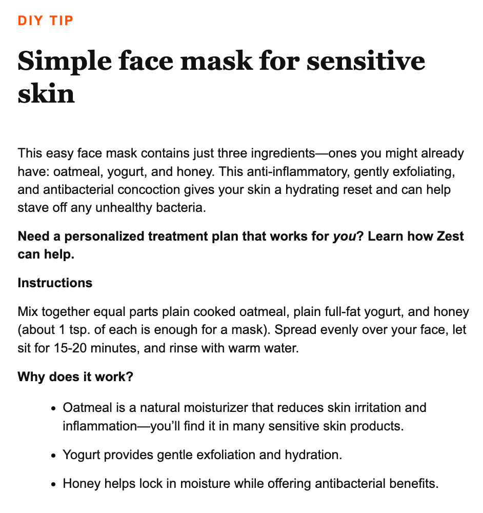 Screenshot 2025-10-29 at 12.49.17 PM.png