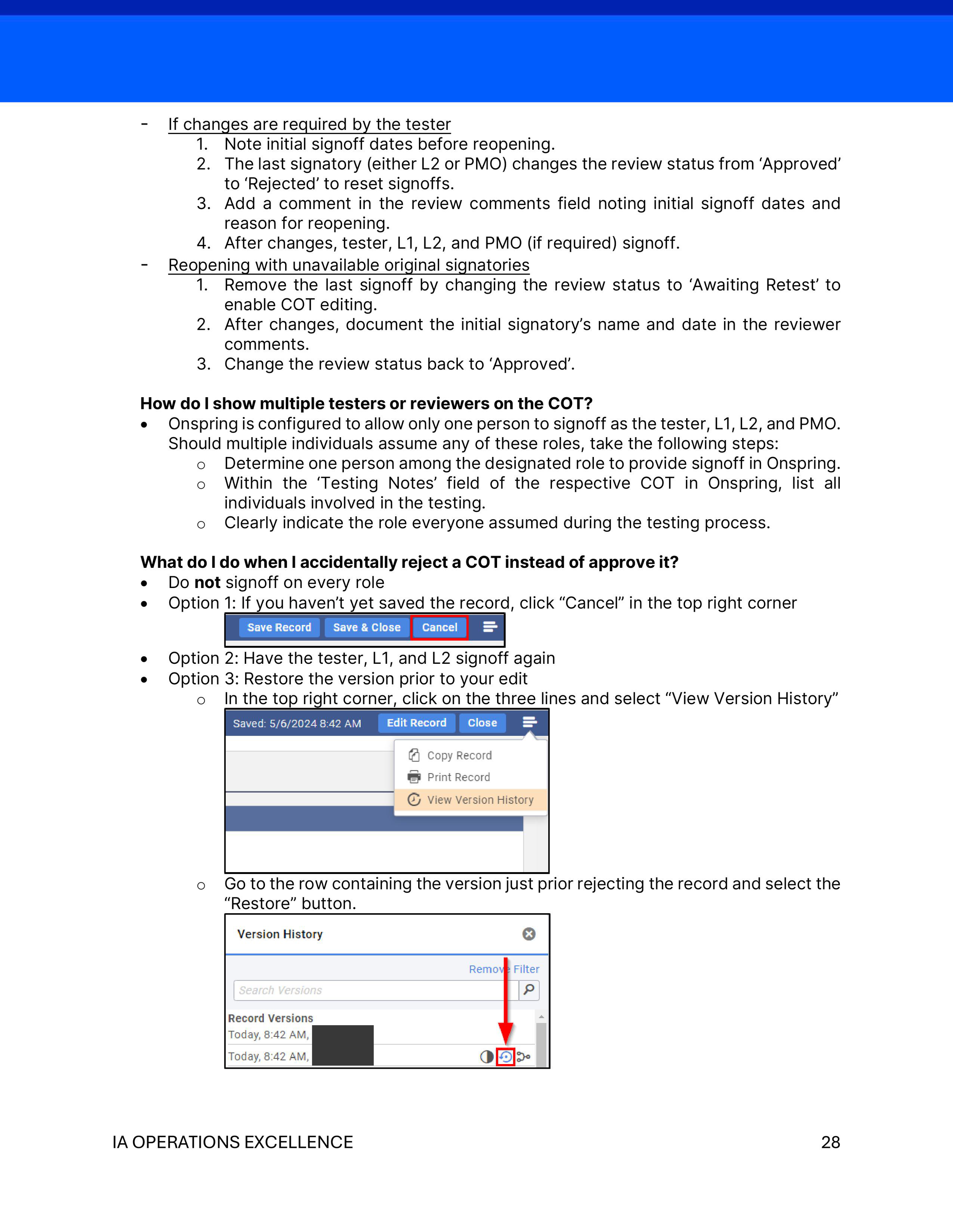 Testing SOP_No Logo-images-27-redacted.png