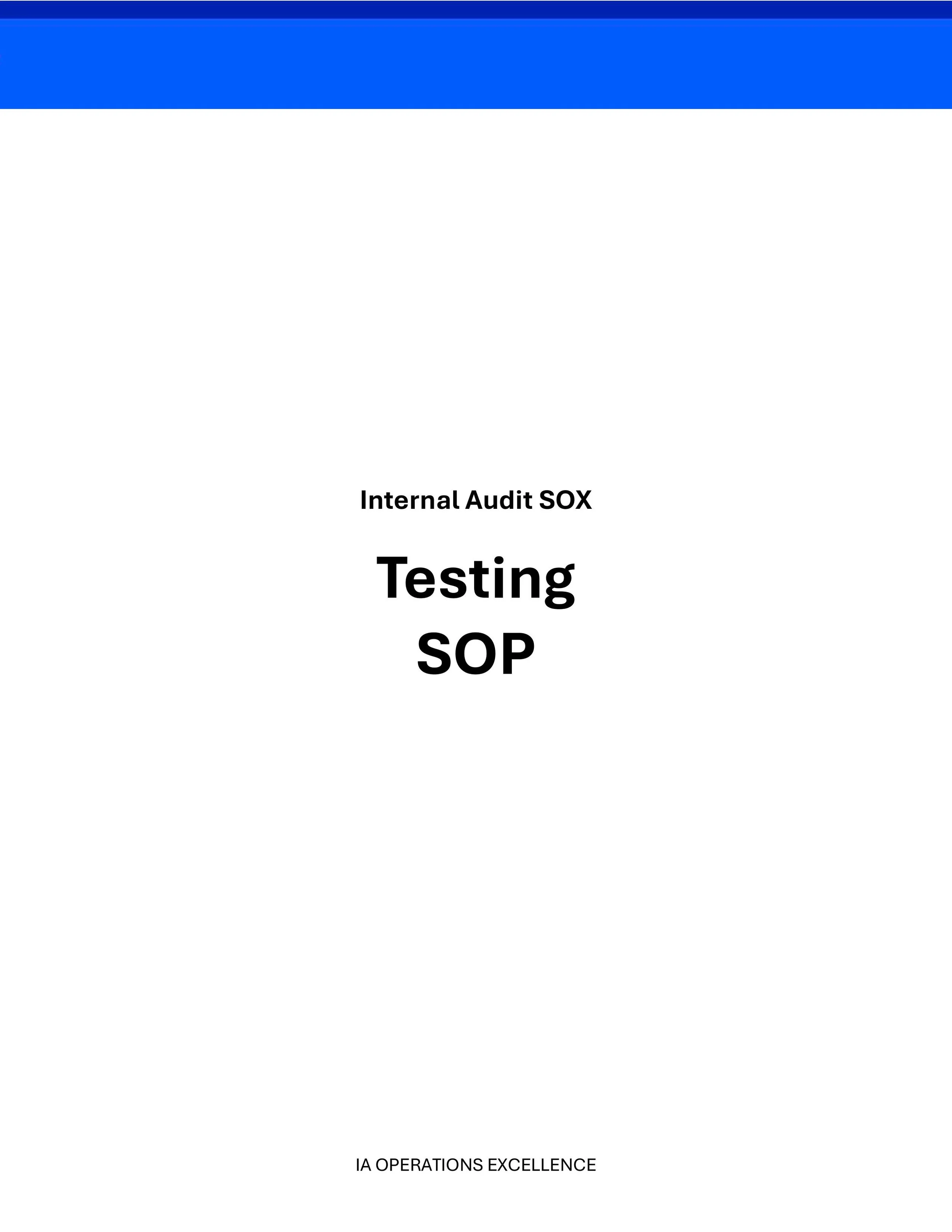 Testing SOP_No Logo-images-0.jpg