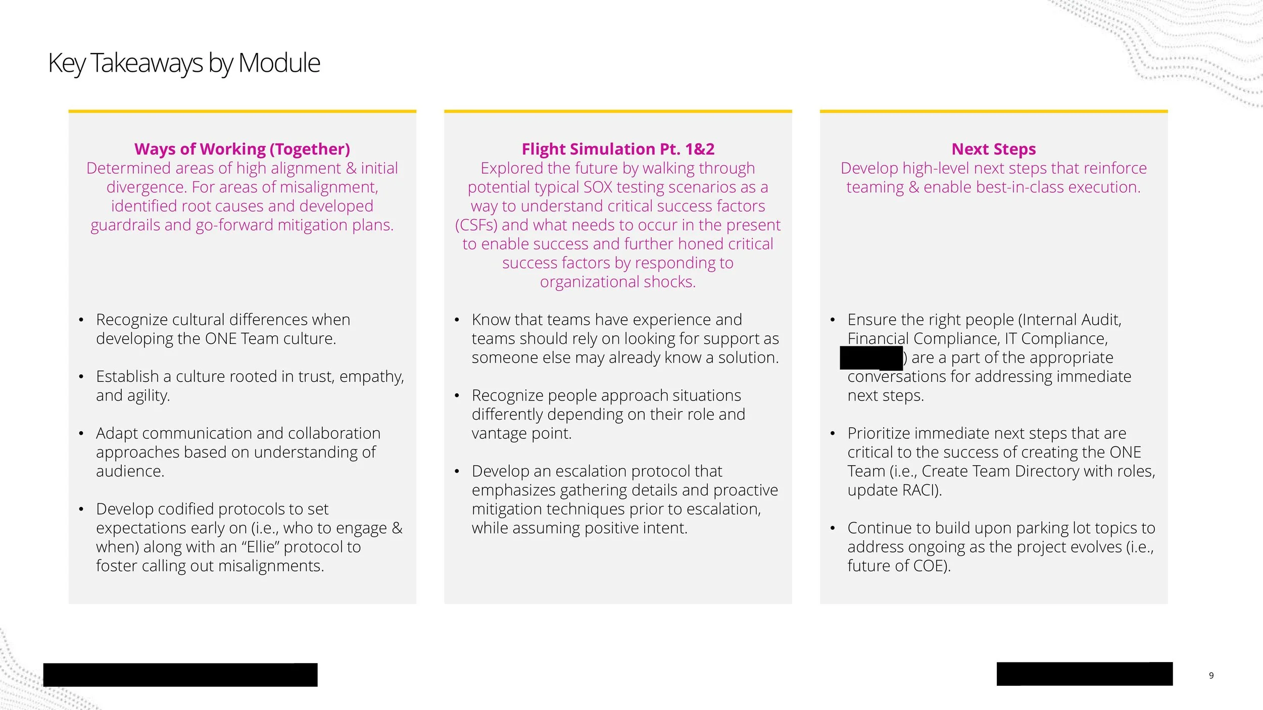 SOX Launch Lab-images-8.jpg